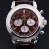 Omega Deville Best Quality Replica Watches 4395