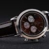 Omega Deville Best Quality Replica Watches 4395