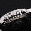 Omega Deville Best Quality Replica Watches 4395