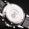 Omega Deville Best Quality Replica Watches 4395