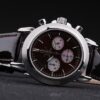 Omega Deville Best Quality Replica Watches 4395