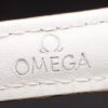 Omega Deville Best Quality Replica Watches 4395