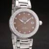 Omega DeVille Ladymatic High Quality Replica Watches 4371