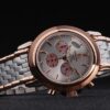 Omega Deville Best Quality Replica Watches 4408