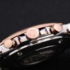 Omega Deville Best Quality Replica Watches 4408