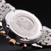 Omega Deville Best Quality Replica Watches 4408