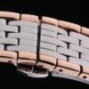 Omega Deville Best Quality Replica Watches 4408