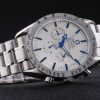 Omega Speedmaster Best Quality Replica Watches 4510