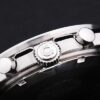 Omega Speedmaster Best Quality Replica Watches 4510