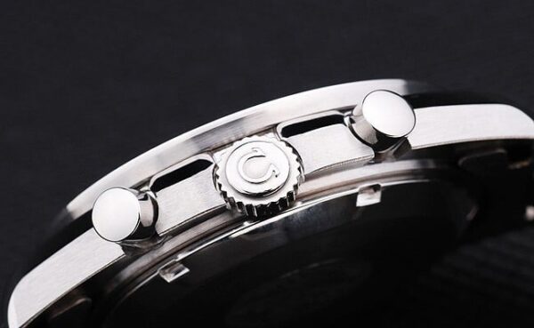 Omega Speedmaster Best Quality Replica Watches 4510