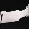 Omega Speedmaster Best Quality Replica Watches 4510