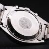 Omega Speedmaster Best Quality Replica Watches 4510