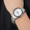 Omega Speedmaster Best Quality Replica Watches 4510
