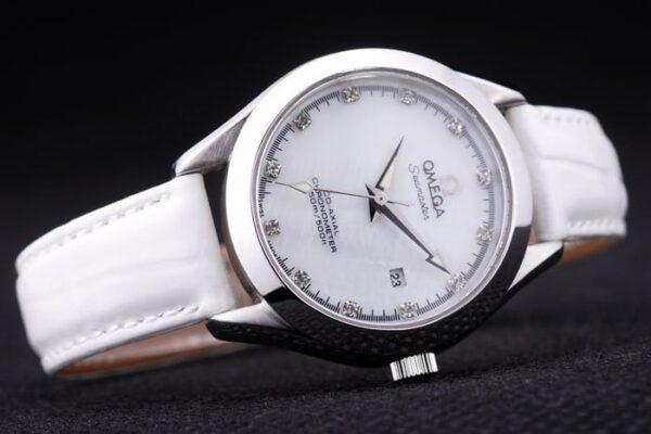 Omega Speedmaster Best Quality Replica Watches 4498