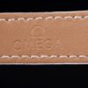 Omega Speedmaster Best Quality Replica Watches 4498
