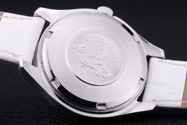 Omega Speedmaster Best Quality Replica Watches 4498
