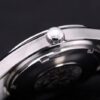 Omega Speedmaster Best Quality Replica Watches 4498