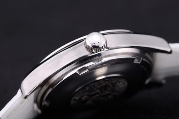 Omega Speedmaster Best Quality Replica Watches 4498