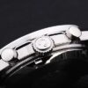 Omega Speedmaster Best Quality Replica Watches 4504
