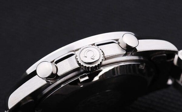 Omega Speedmaster Best Quality Replica Watches 4504