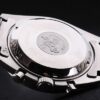 Omega Speedmaster Best Quality Replica Watches 4504