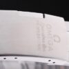 Omega Speedmaster Best Quality Replica Watches 4504