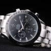 Omega Speedmaster Best Quality Replica Watches 4504