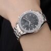 Omega Speedmaster Best Quality Replica Watches 4504