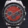Omega Speedmaster Best Quality Replica Watches 4506