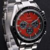 Omega Speedmaster Best Quality Replica Watches 4506