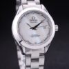 Omega Speedmaster Best Quality Replica Watches 4493