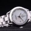 Omega Speedmaster Best Quality Replica Watches 4493