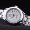 Omega Speedmaster Best Quality Replica Watches 4493