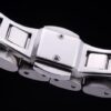 Omega Speedmaster Best Quality Replica Watches 4493