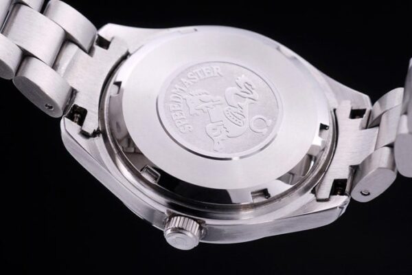 Omega Speedmaster Best Quality Replica Watches 4493