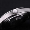 Omega Speedmaster Best Quality Replica Watches 4493