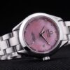 Omega Speedmaster Best Quality Replica Watches 4494