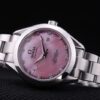 Omega Speedmaster Best Quality Replica Watches 4494