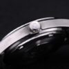 Omega Speedmaster Best Quality Replica Watches 4494