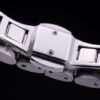 Omega Speedmaster Best Quality Replica Watches 4494