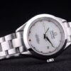Omega Speedmaster Best Quality Replica Watches 4495