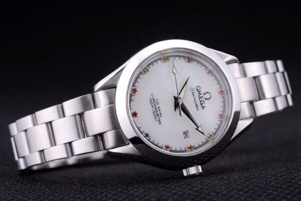 Omega Speedmaster Best Quality Replica Watches 4495