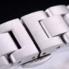 Omega Speedmaster Best Quality Replica Watches 4495