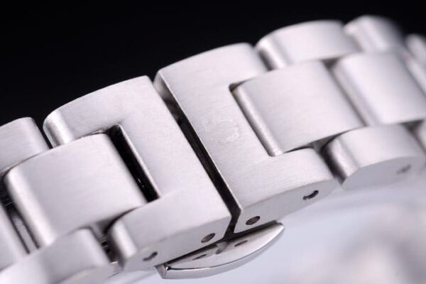 Omega Speedmaster Best Quality Replica Watches 4495