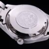 Omega Speedmaster Best Quality Replica Watches 4495