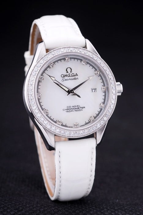 Omega Speedmaster Best Quality Replica Watches 4499