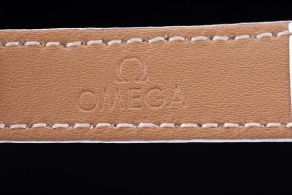 Omega Speedmaster Best Quality Replica Watches 4499