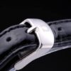 Omega Speedmaster Best Quality Replica Watches 4500