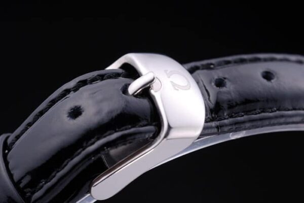 Omega Speedmaster Best Quality Replica Watches 4500