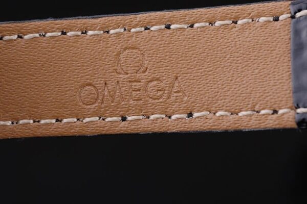 Omega Speedmaster Best Quality Replica Watches 4500